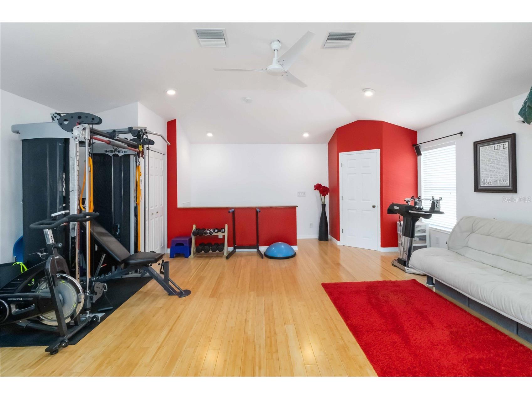1220 Lake Highview Lane Brandon FL 33510 TB8489511 image25