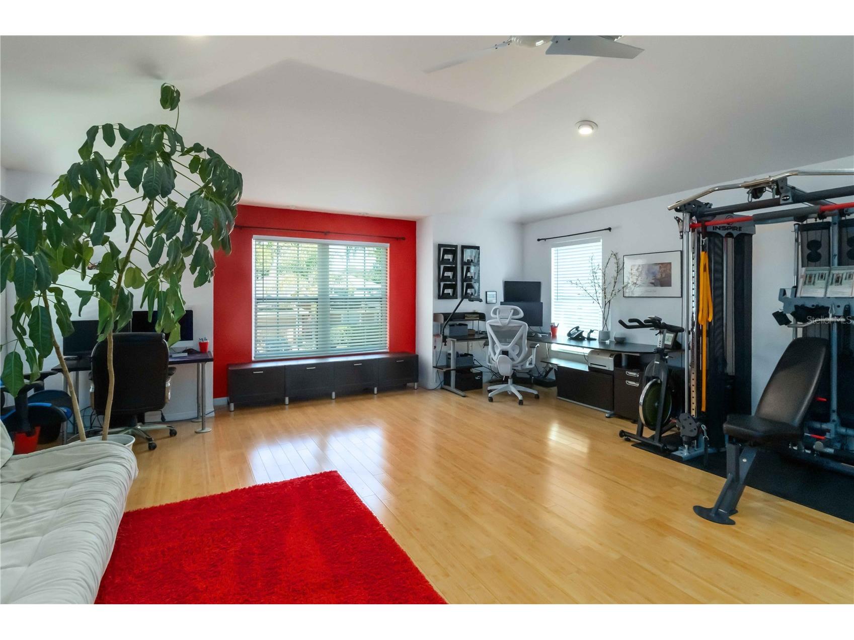1220 Lake Highview Lane Brandon FL 33510 TB8489511 image26