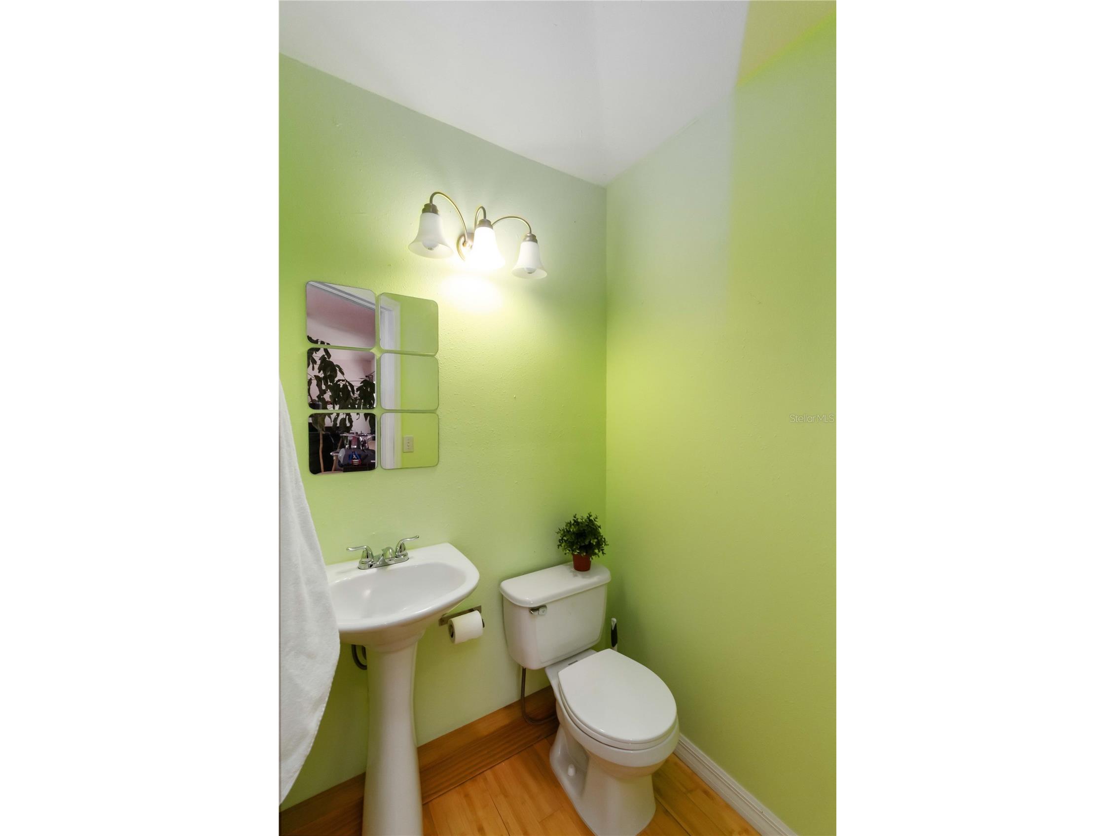 1220 Lake Highview Lane Brandon FL 33510 TB8489511 image27