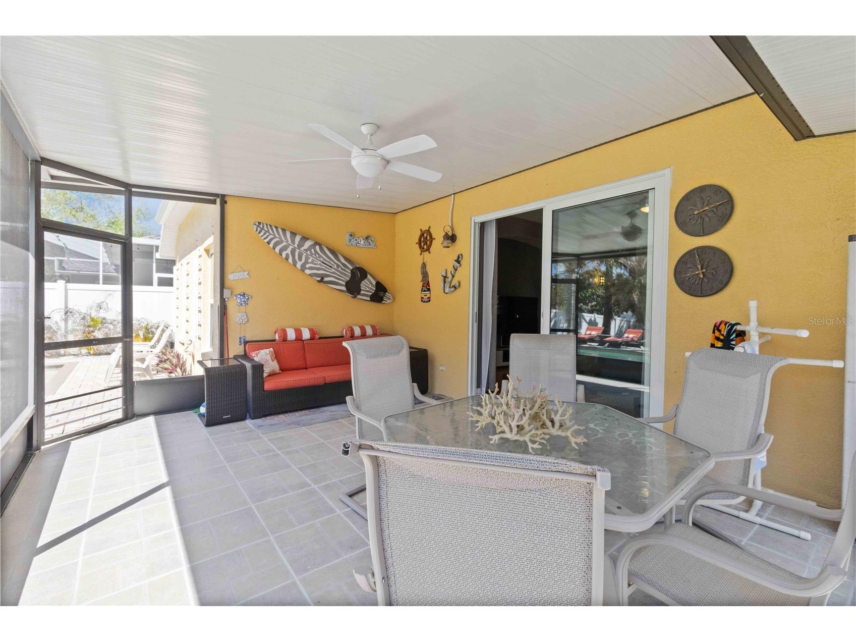 1220 Lake Highview Lane Brandon FL 33510 TB8489511 image29