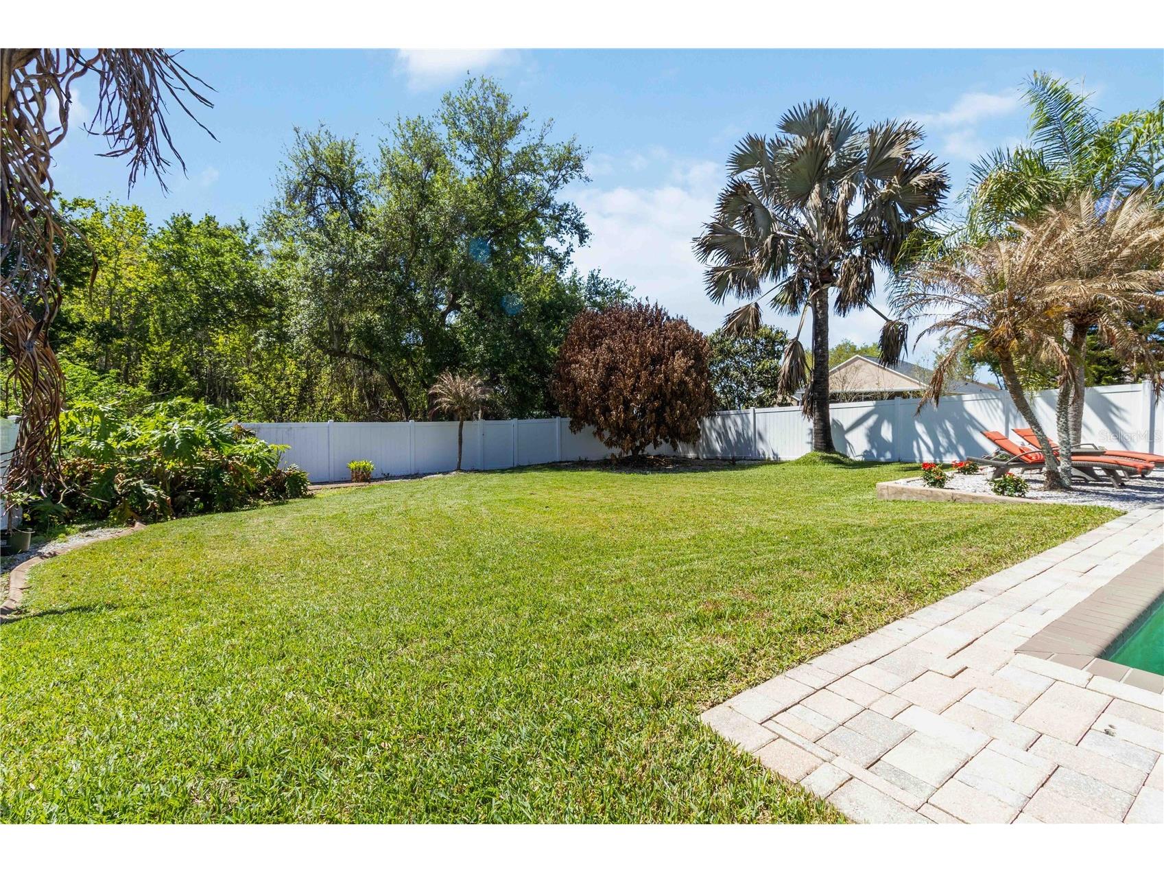 1220 Lake Highview Lane Brandon FL 33510 TB8489511 image3