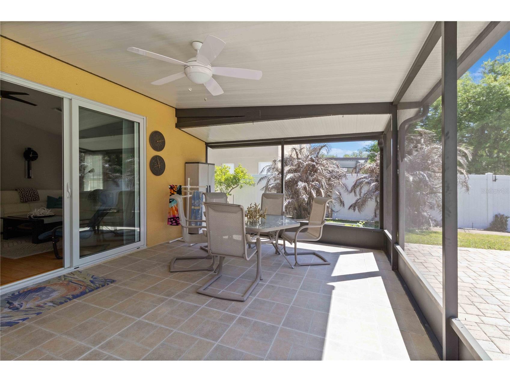 1220 Lake Highview Lane Brandon FL 33510 TB8489511 image30