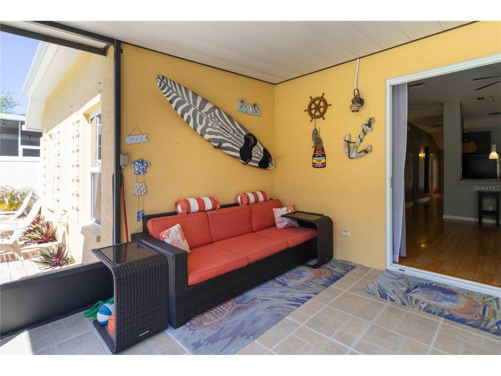 1220 Lake Highview Lane Brandon FL 33510 TB8489511 image31