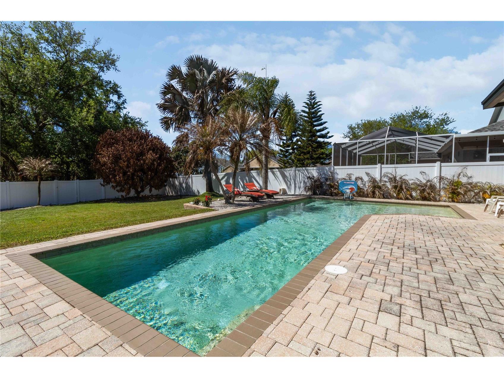 1220 Lake Highview Lane Brandon FL 33510 TB8489511 image32