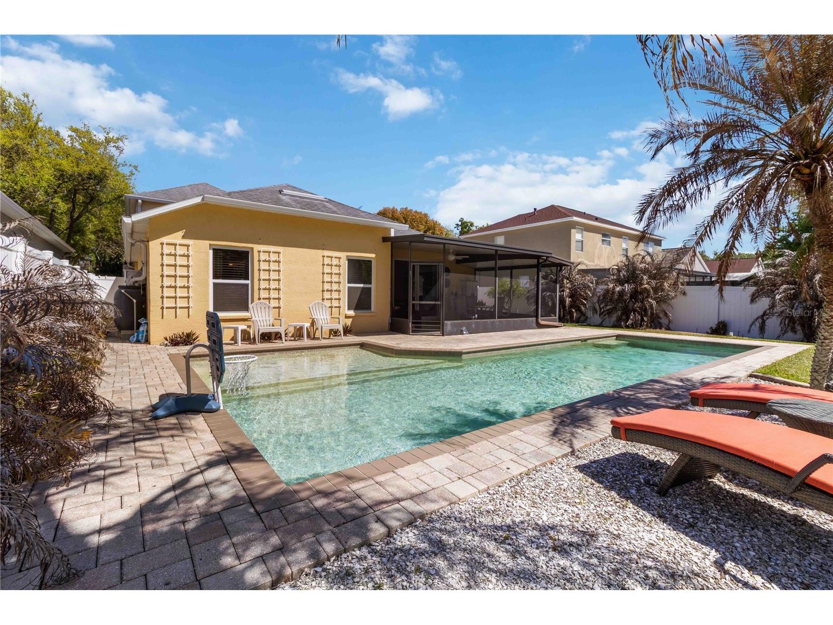 1220 Lake Highview Lane Brandon FL 33510 TB8489511 image33