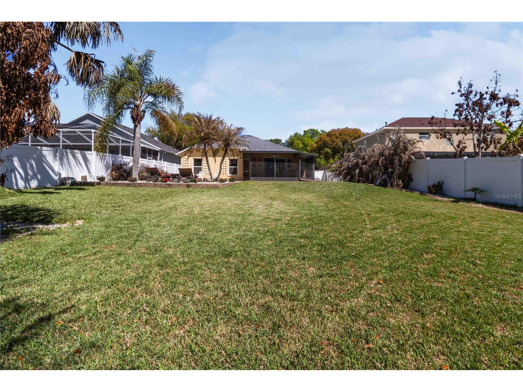 1220 Lake Highview Lane Brandon FL 33510 TB8489511 image34
