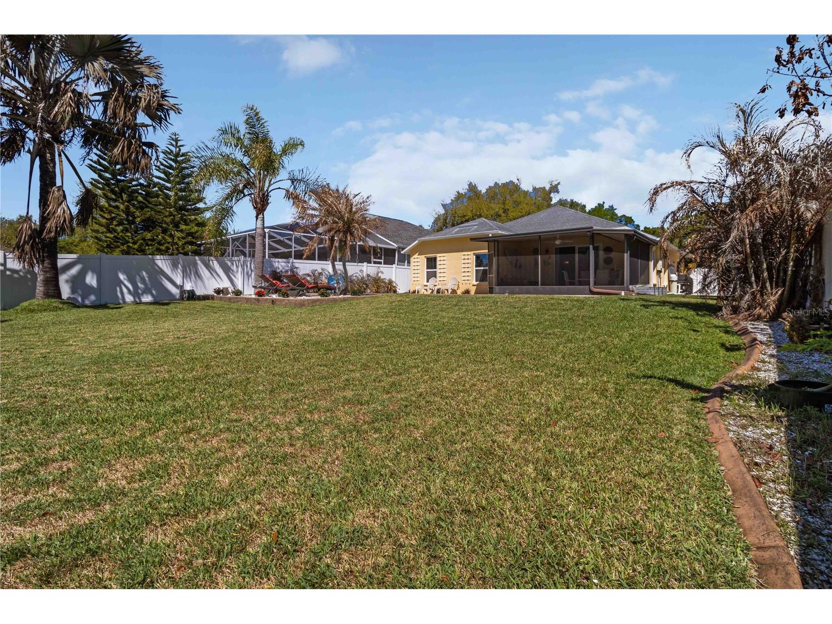 1220 Lake Highview Lane Brandon FL 33510 TB8489511 image35