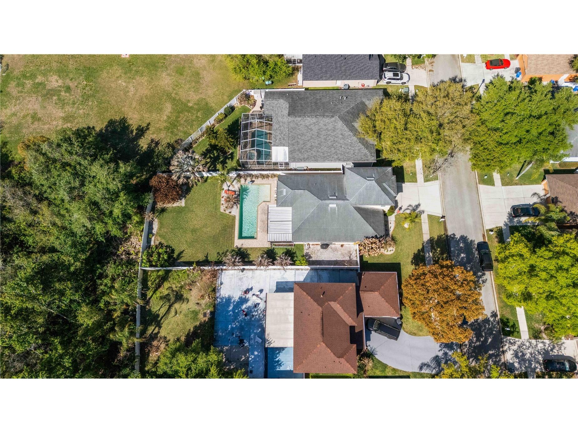 1220 Lake Highview Lane Brandon FL 33510 TB8489511 image41