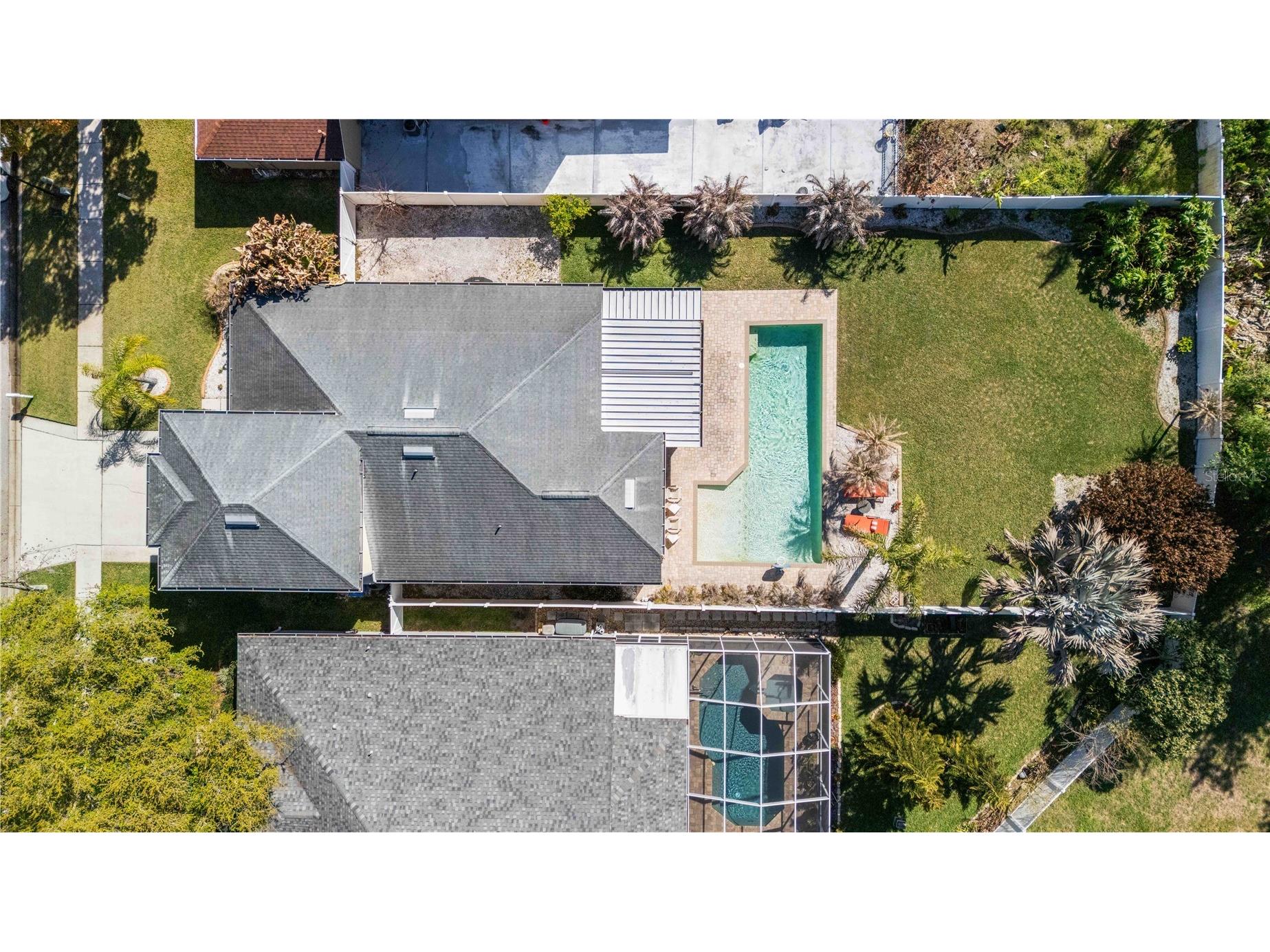 1220 Lake Highview Lane Brandon FL 33510 TB8489511 image42