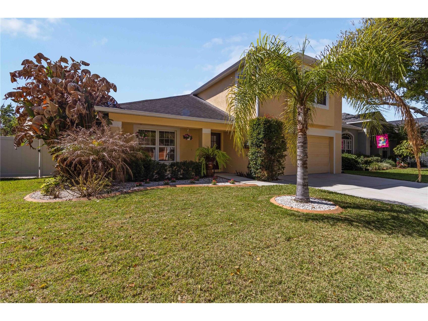 1220 Lake Highview Lane Brandon FL 33510 TB8489511 image43
