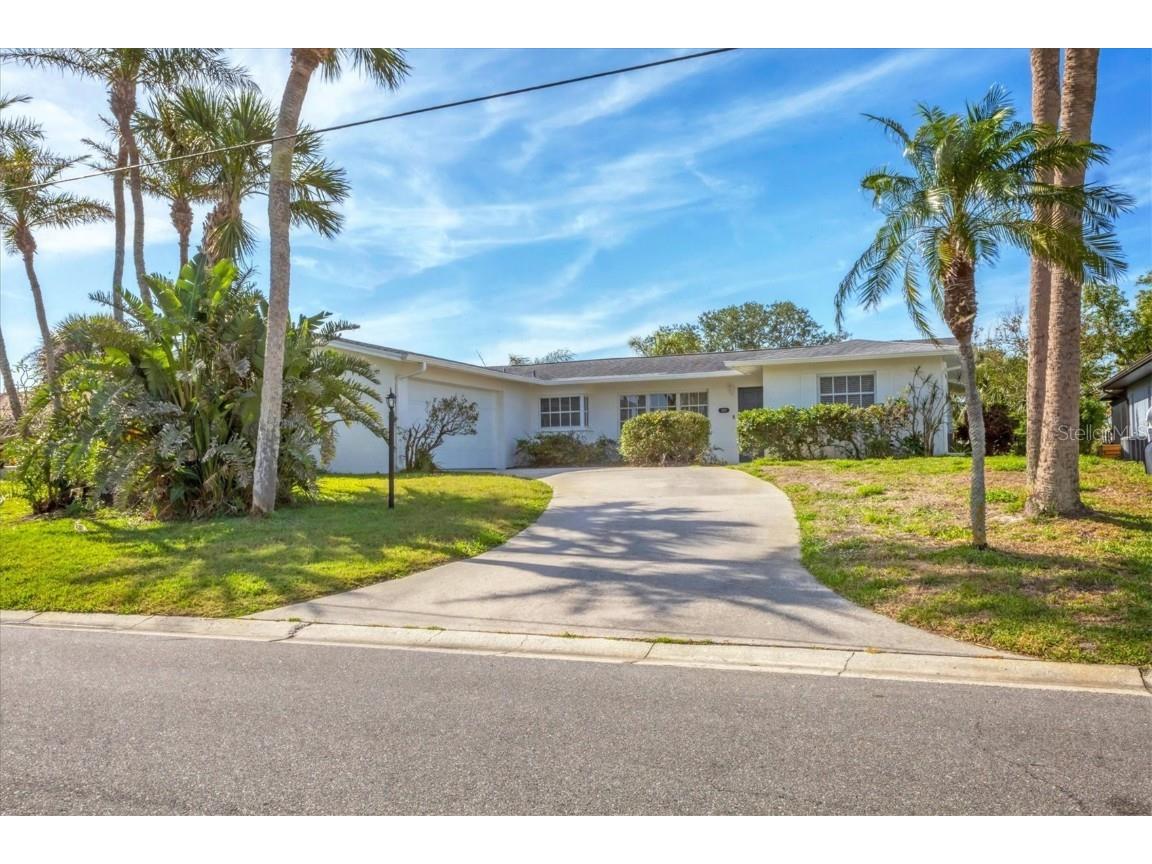 1220 Lakeside Drive Venice FL 34293 N6137463 image1
