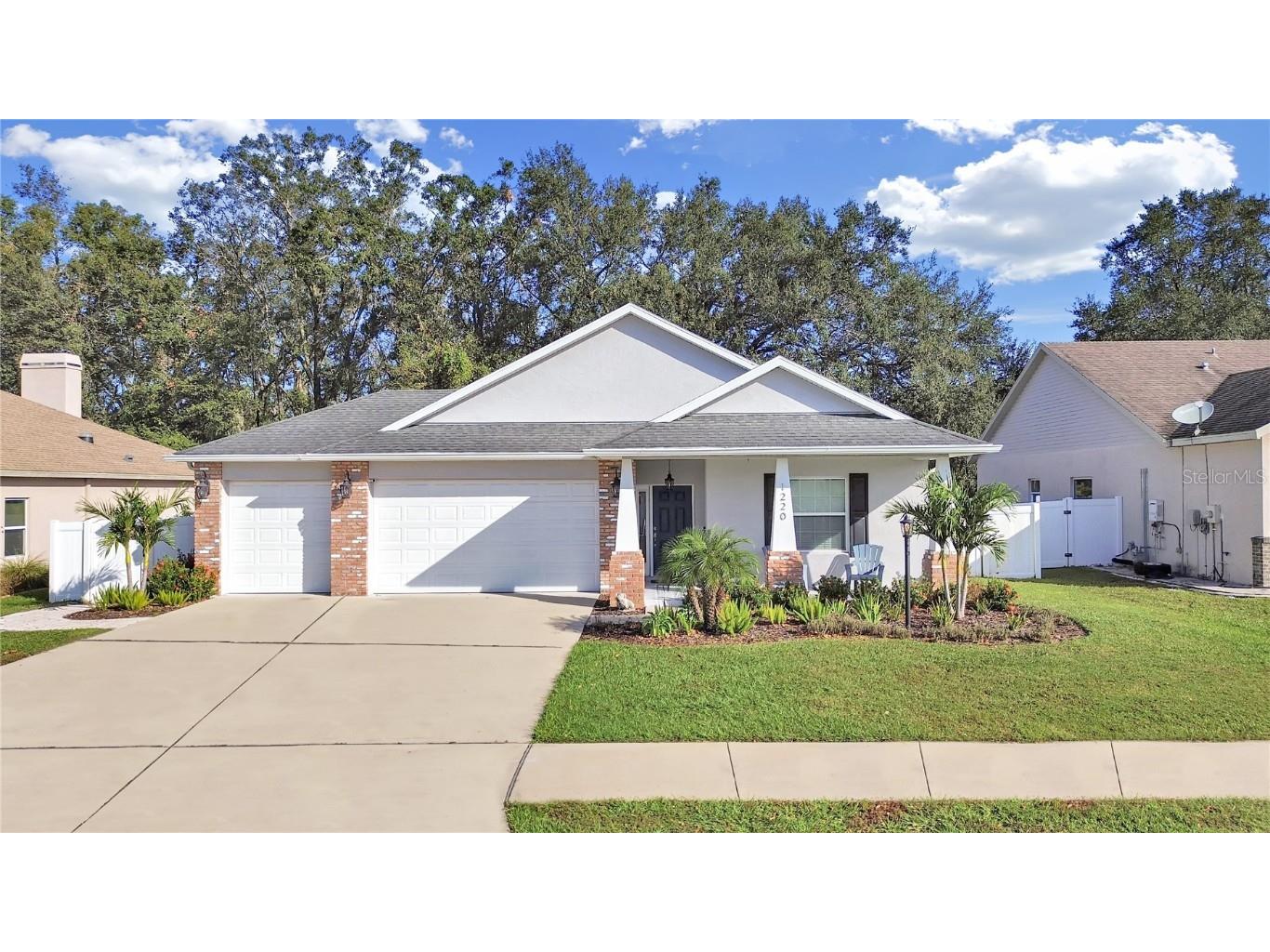 1220 Lavender Jewel Court Plant City FL 33563 TB8314634 image1