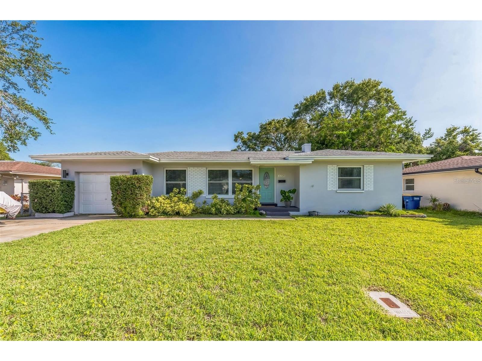 1220 Magnolia Drive Clearwater FL 33756 TB8459838 image1