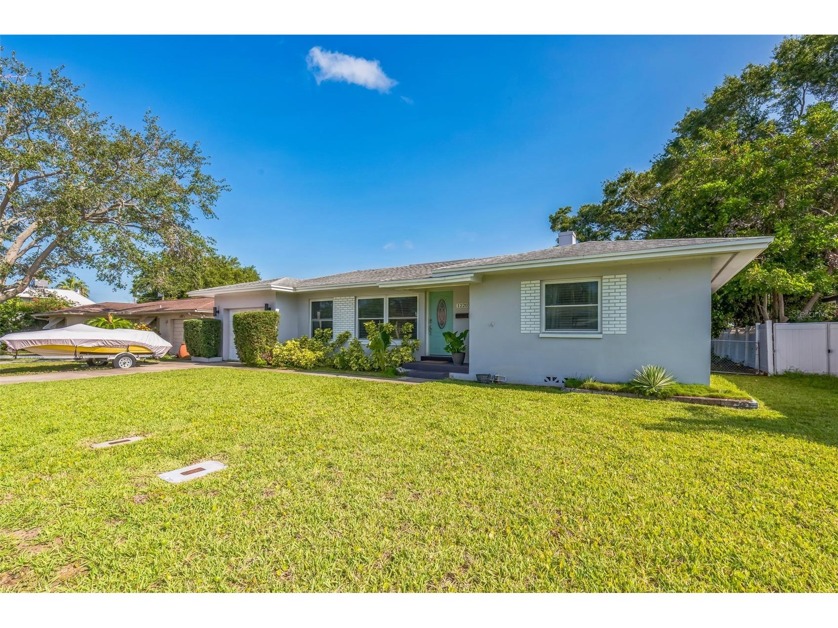 1220 Magnolia Drive Clearwater FL 33756 TB8459838 image10