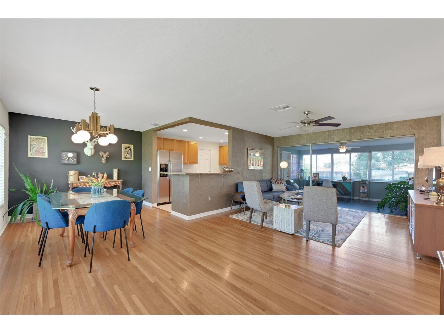 1220 Magnolia Drive Clearwater FL 33756 TB8459838 image12