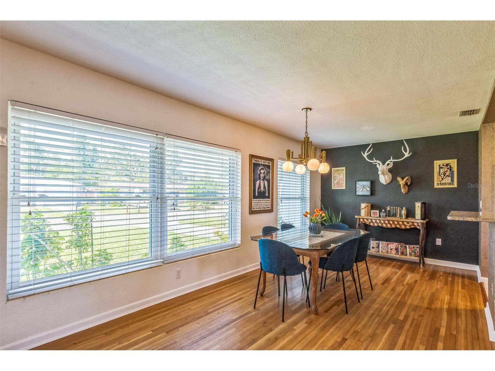 1220 Magnolia Drive Clearwater FL 33756 TB8459838 image13