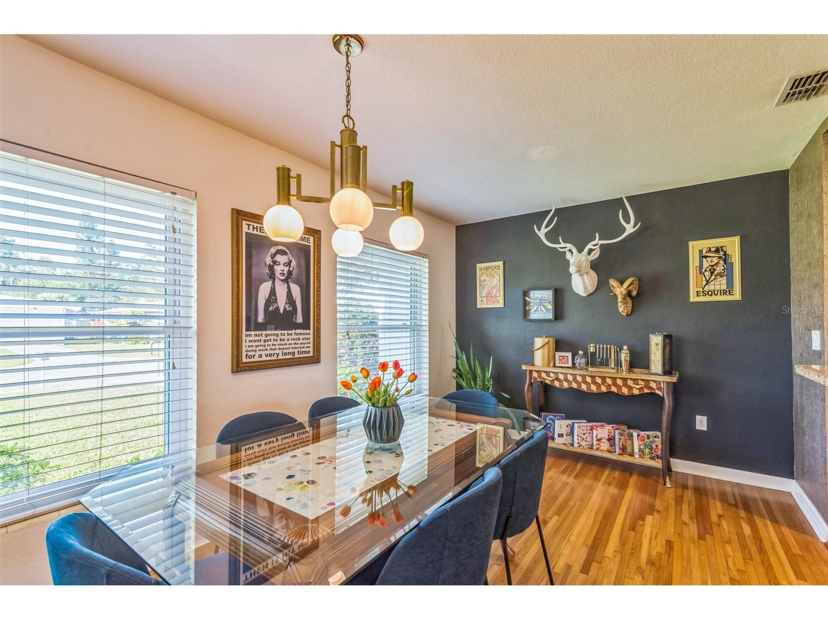 1220 Magnolia Drive Clearwater FL 33756 TB8459838 image14