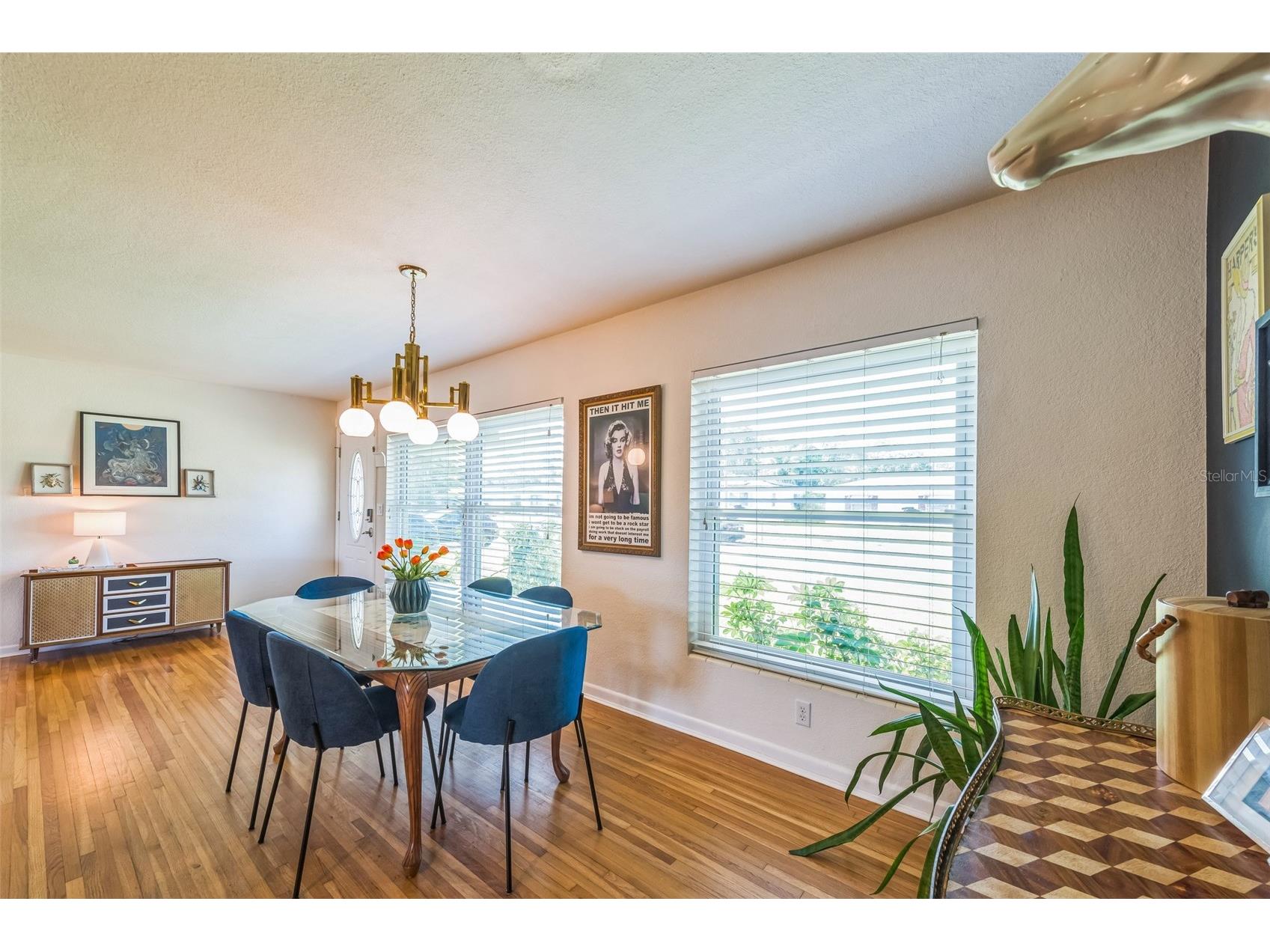 1220 Magnolia Drive Clearwater FL 33756 TB8459838 image15