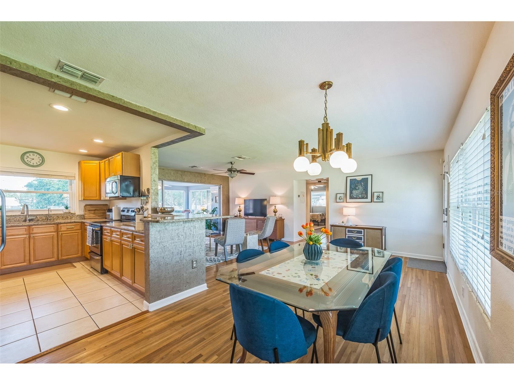 1220 Magnolia Drive Clearwater FL 33756 TB8459838 image16