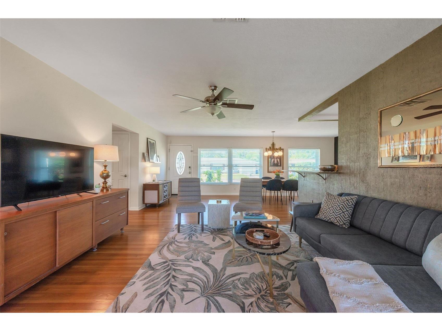 1220 Magnolia Drive Clearwater FL 33756 TB8459838 image18