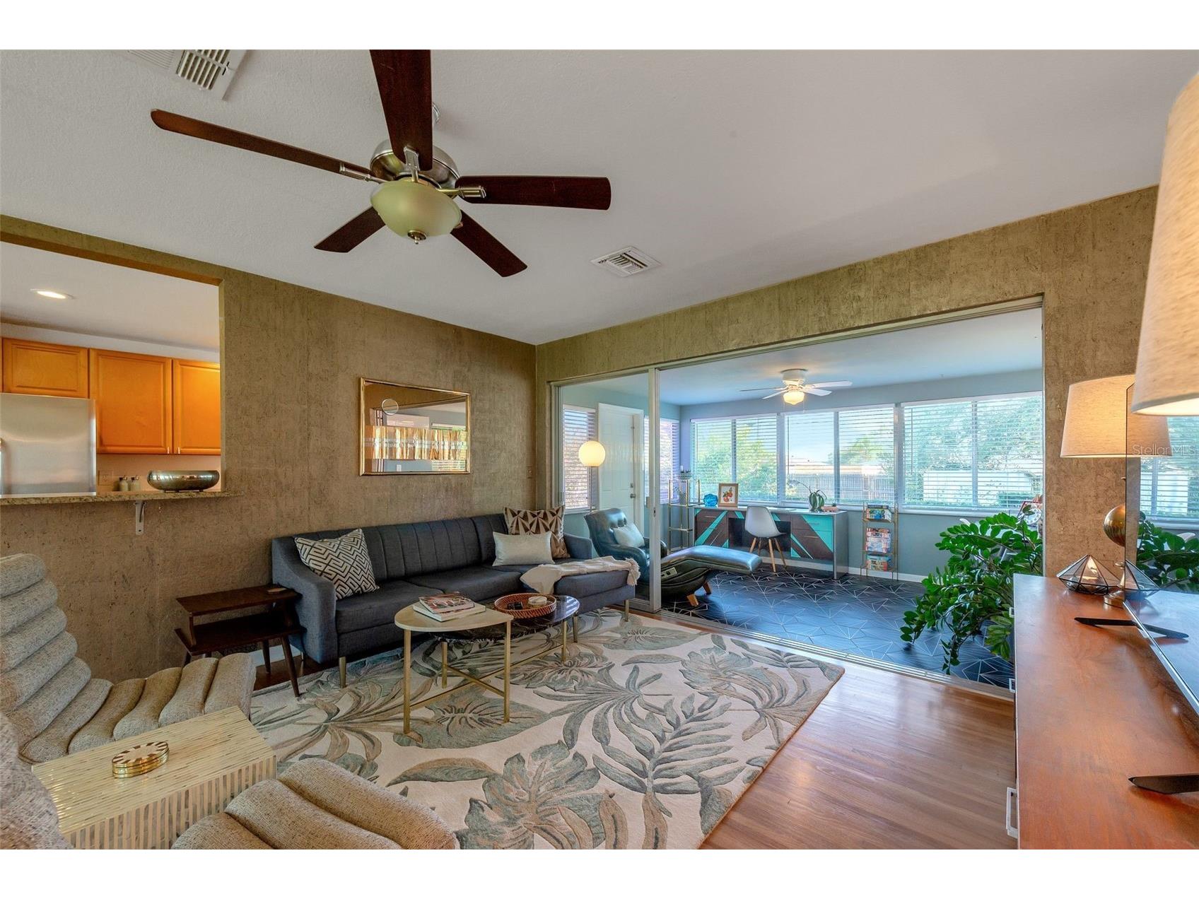 1220 Magnolia Drive Clearwater FL 33756 TB8459838 image19