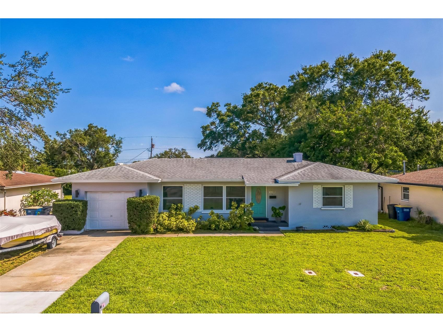 1220 Magnolia Drive Clearwater FL 33756 TB8459838 image2
