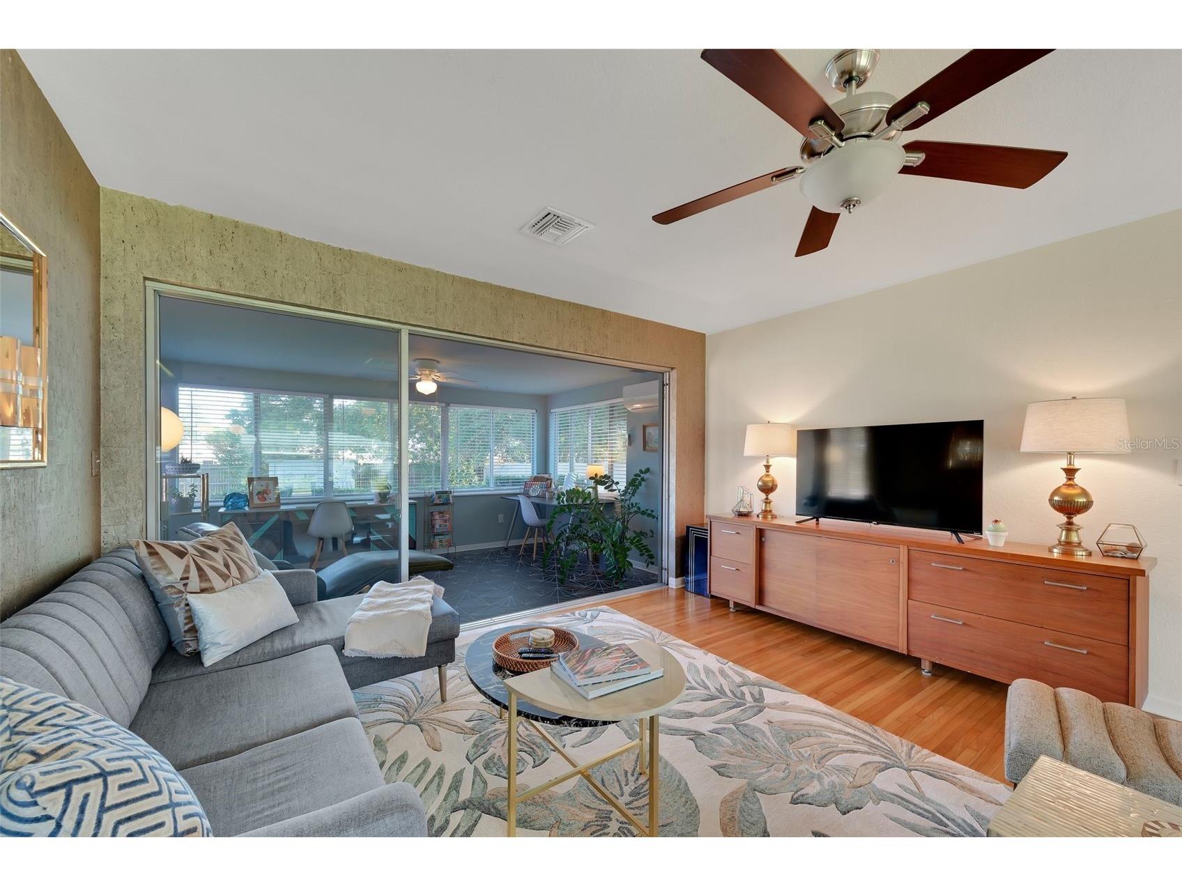 1220 Magnolia Drive Clearwater FL 33756 TB8459838 image20