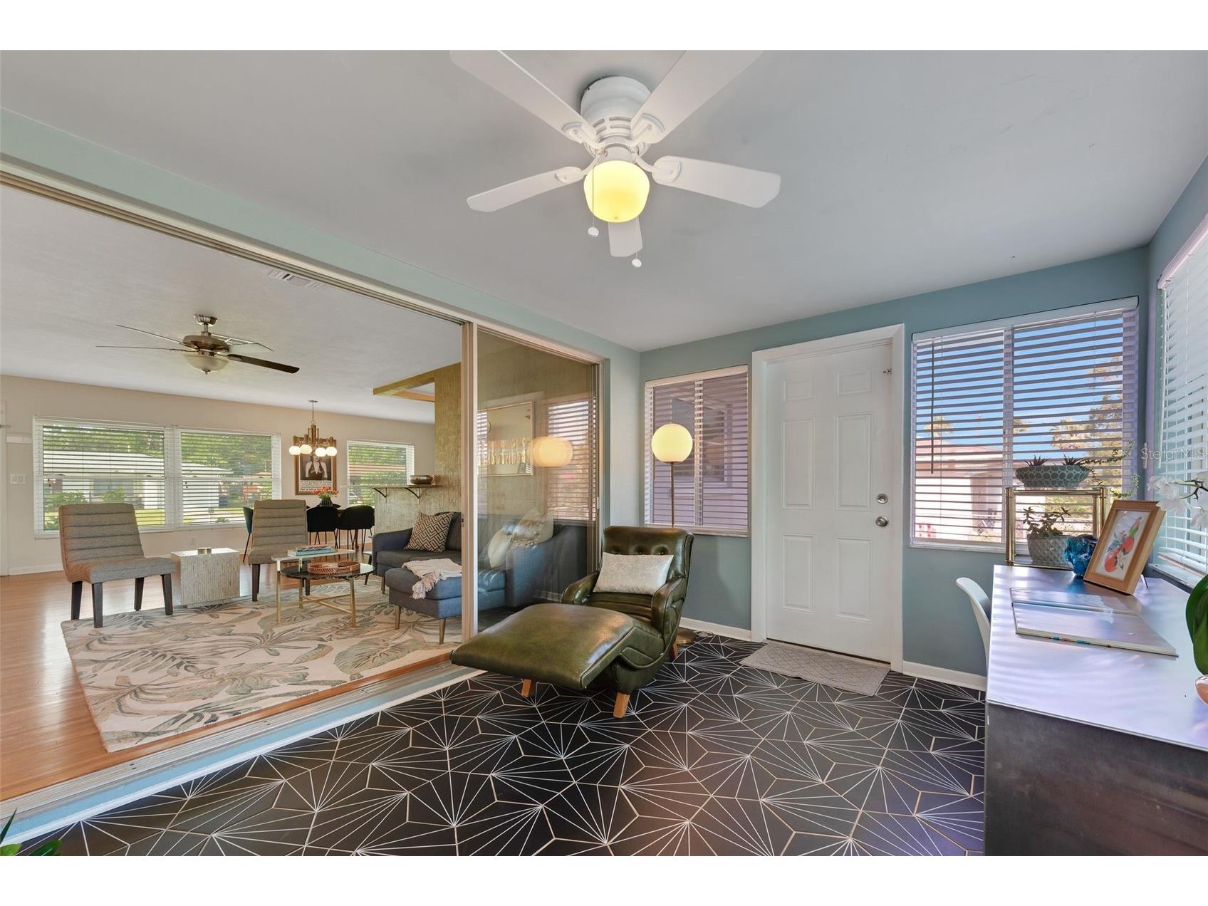 1220 Magnolia Drive Clearwater FL 33756 TB8459838 image21