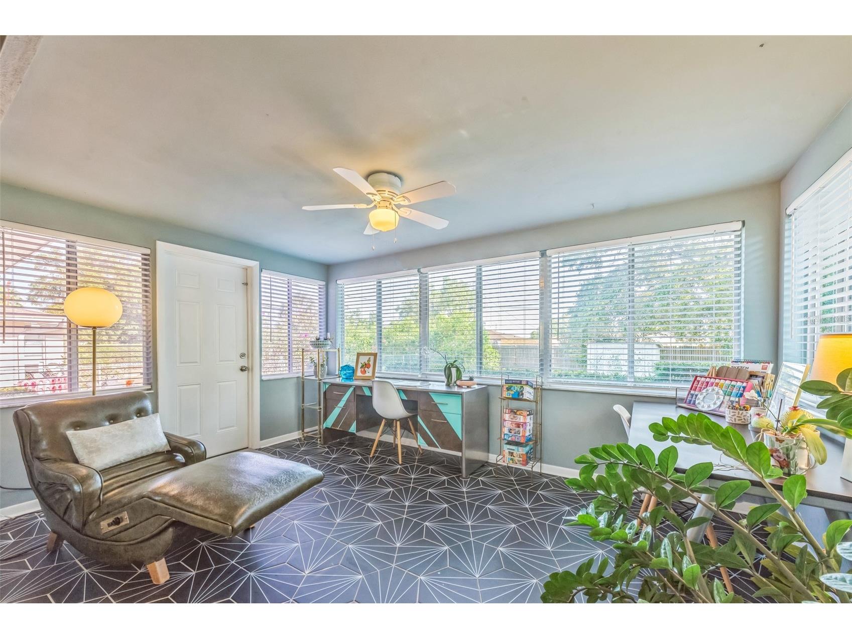 1220 Magnolia Drive Clearwater FL 33756 TB8459838 image22