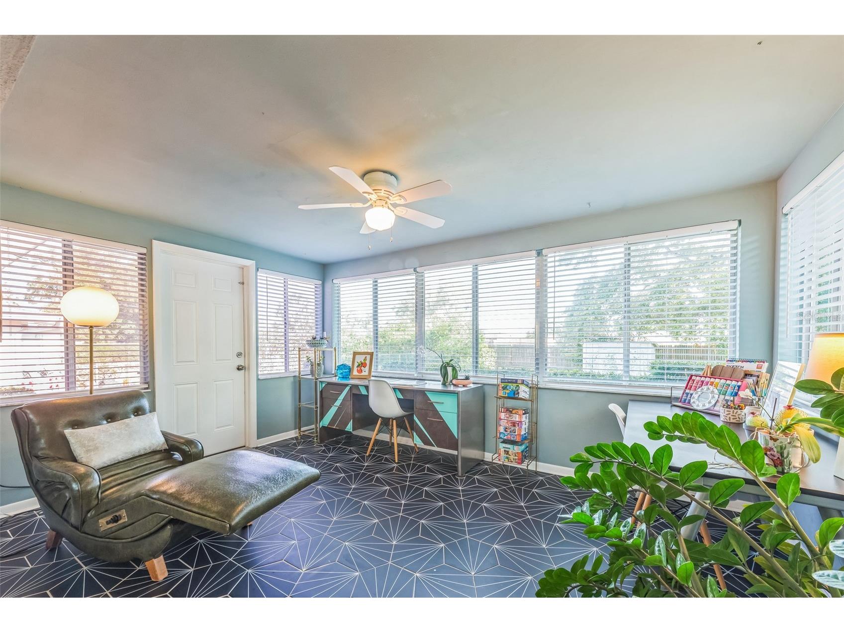 1220 Magnolia Drive Clearwater FL 33756 TB8459838 image23