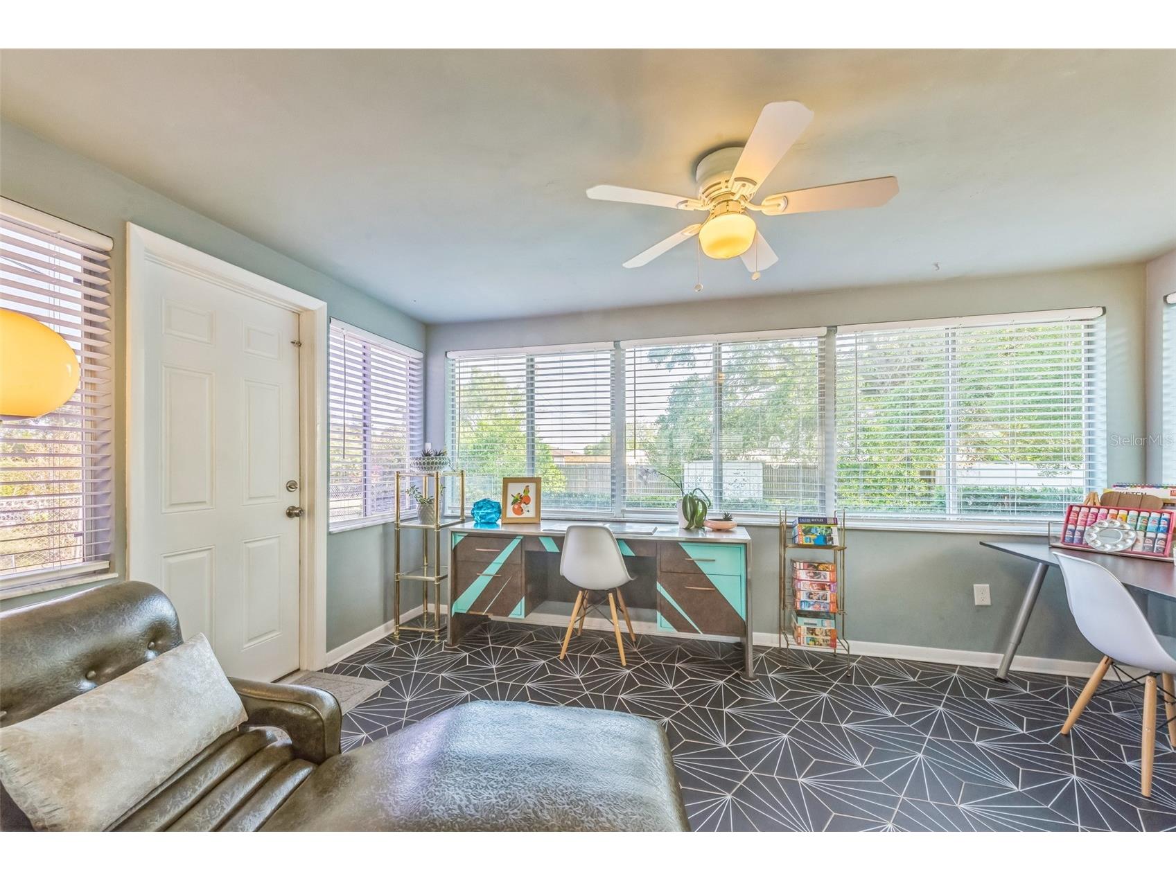 1220 Magnolia Drive Clearwater FL 33756 TB8459838 image24