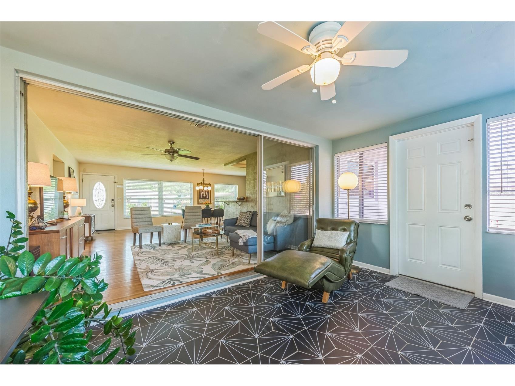 1220 Magnolia Drive Clearwater FL 33756 TB8459838 image25