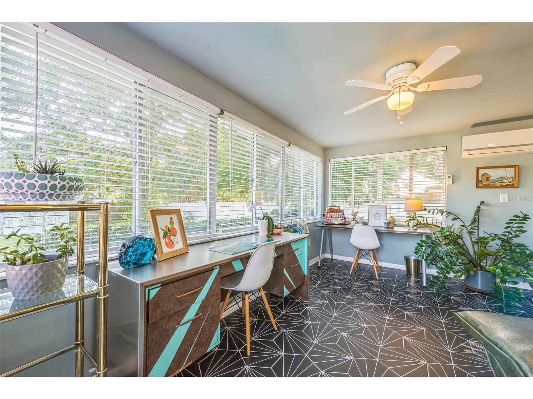 1220 Magnolia Drive Clearwater FL 33756 TB8459838 image26