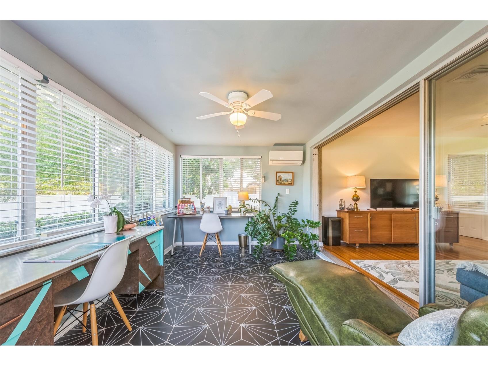 1220 Magnolia Drive Clearwater FL 33756 TB8459838 image27