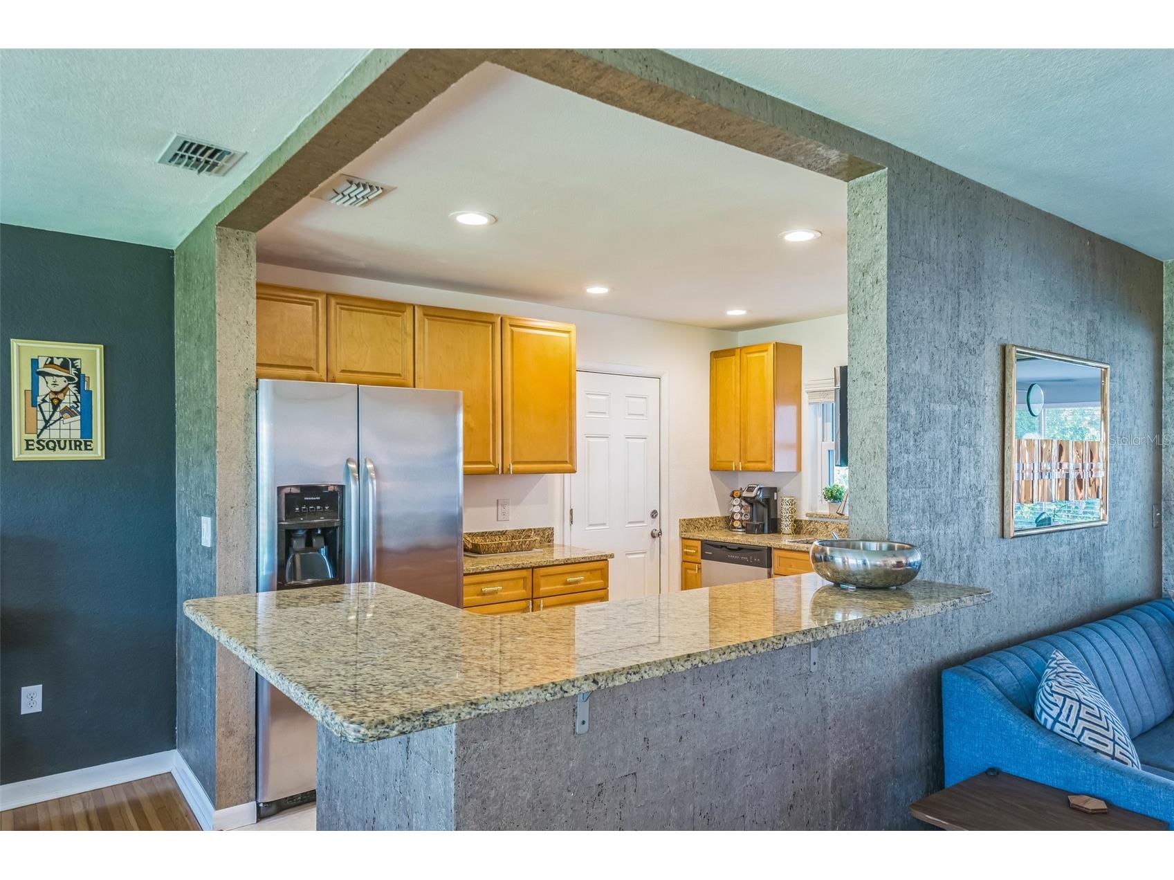 1220 Magnolia Drive Clearwater FL 33756 TB8459838 image28