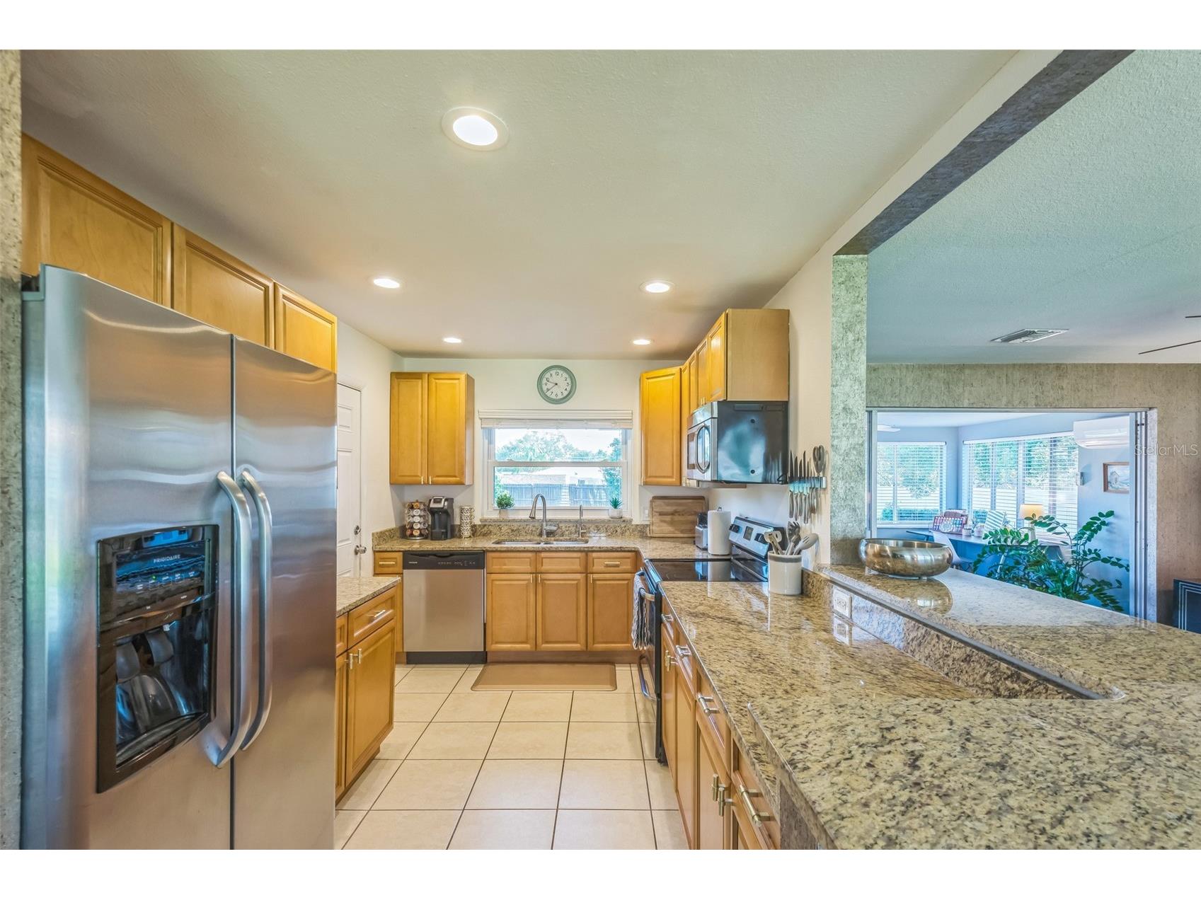 1220 Magnolia Drive Clearwater FL 33756 TB8459838 image29