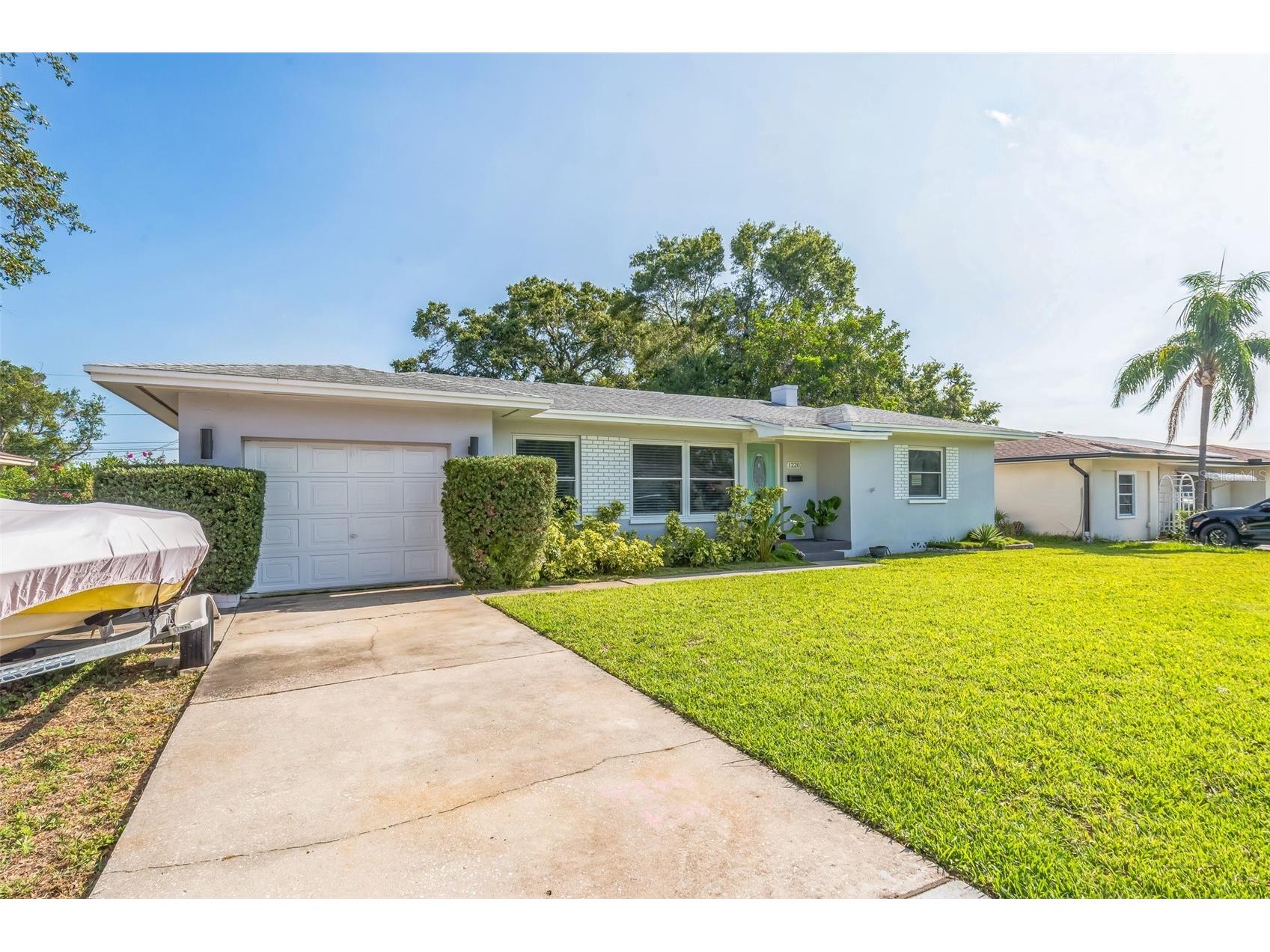 1220 Magnolia Drive Clearwater FL 33756 TB8459838 image3