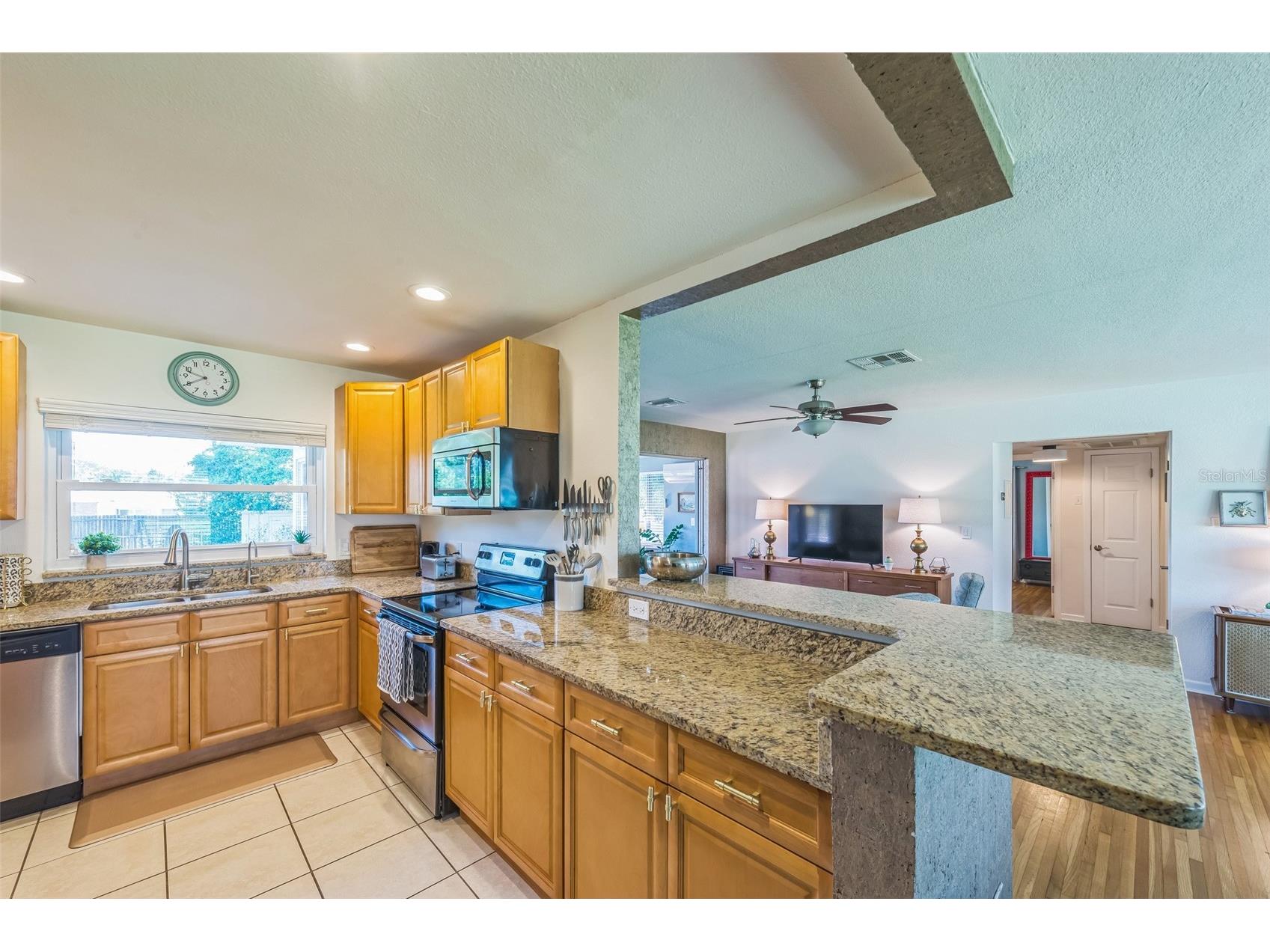 1220 Magnolia Drive Clearwater FL 33756 TB8459838 image30