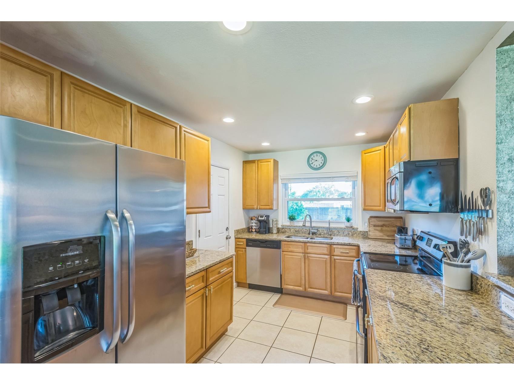 1220 Magnolia Drive Clearwater FL 33756 TB8459838 image31