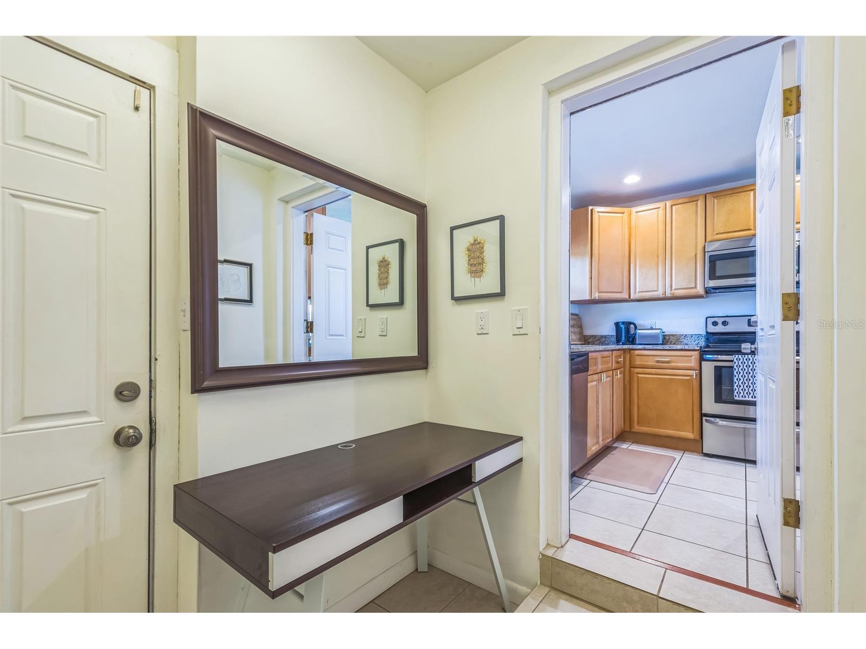 1220 Magnolia Drive Clearwater FL 33756 TB8459838 image32