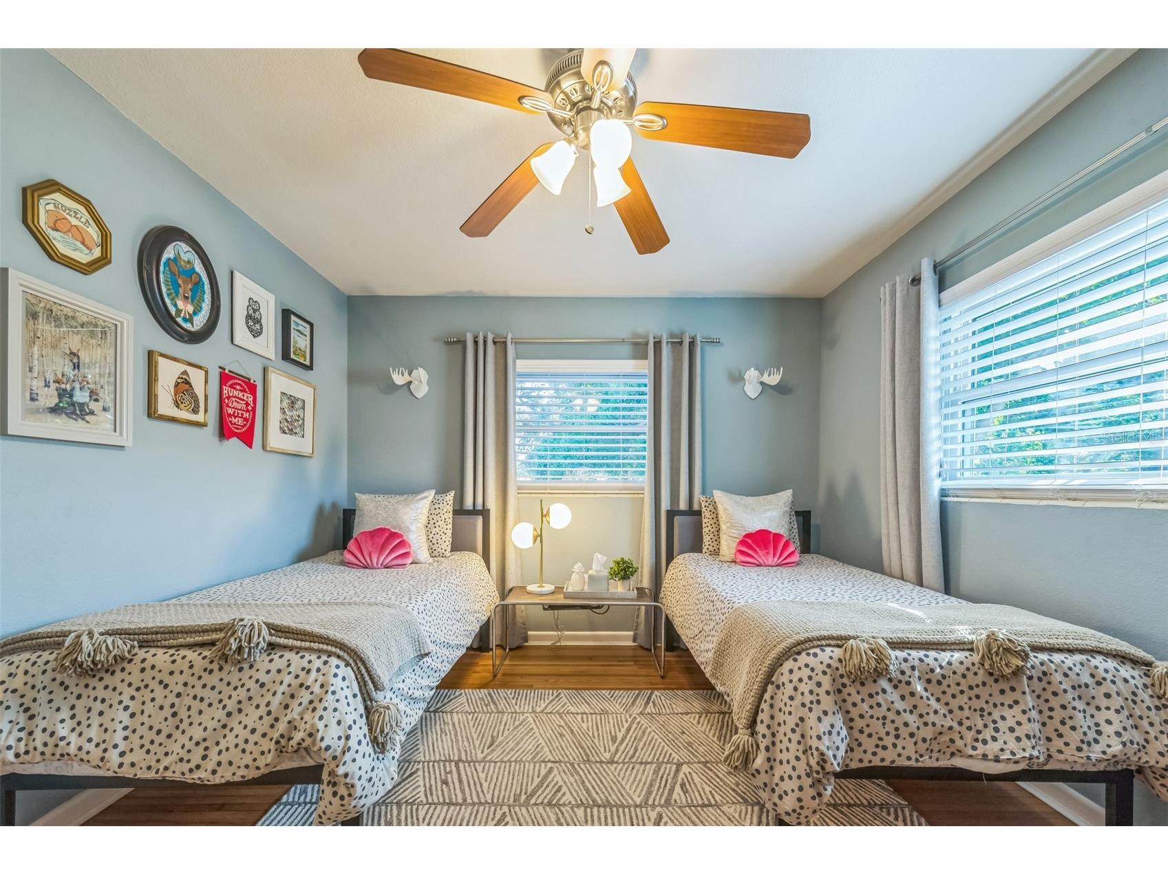 1220 Magnolia Drive Clearwater FL 33756 TB8459838 image33