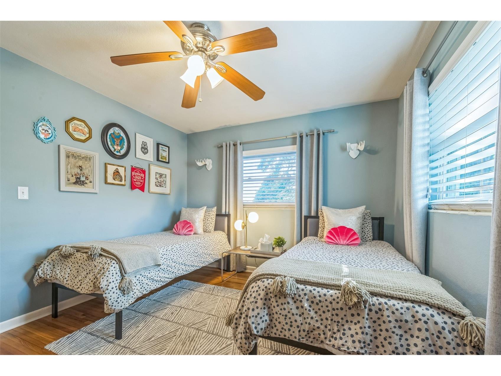 1220 Magnolia Drive Clearwater FL 33756 TB8459838 image34