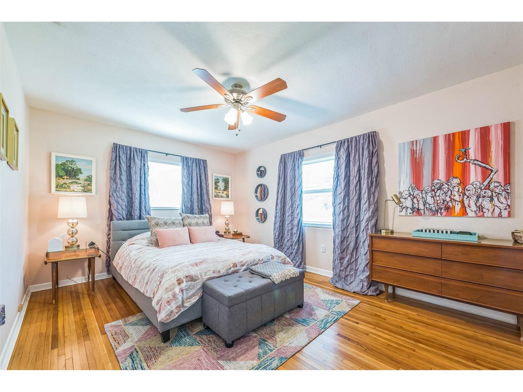 1220 Magnolia Drive Clearwater FL 33756 TB8459838 image35