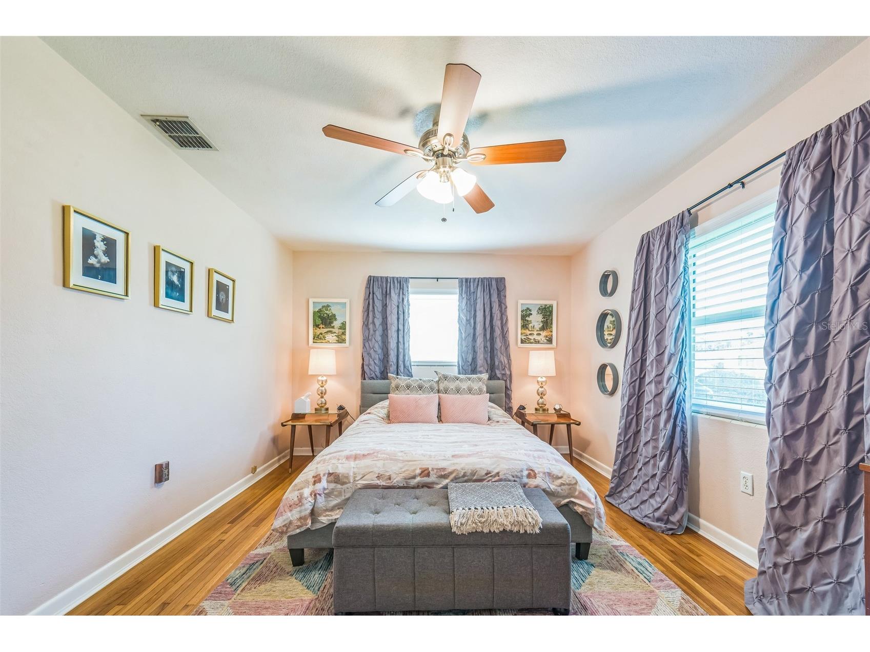 1220 Magnolia Drive Clearwater FL 33756 TB8459838 image36