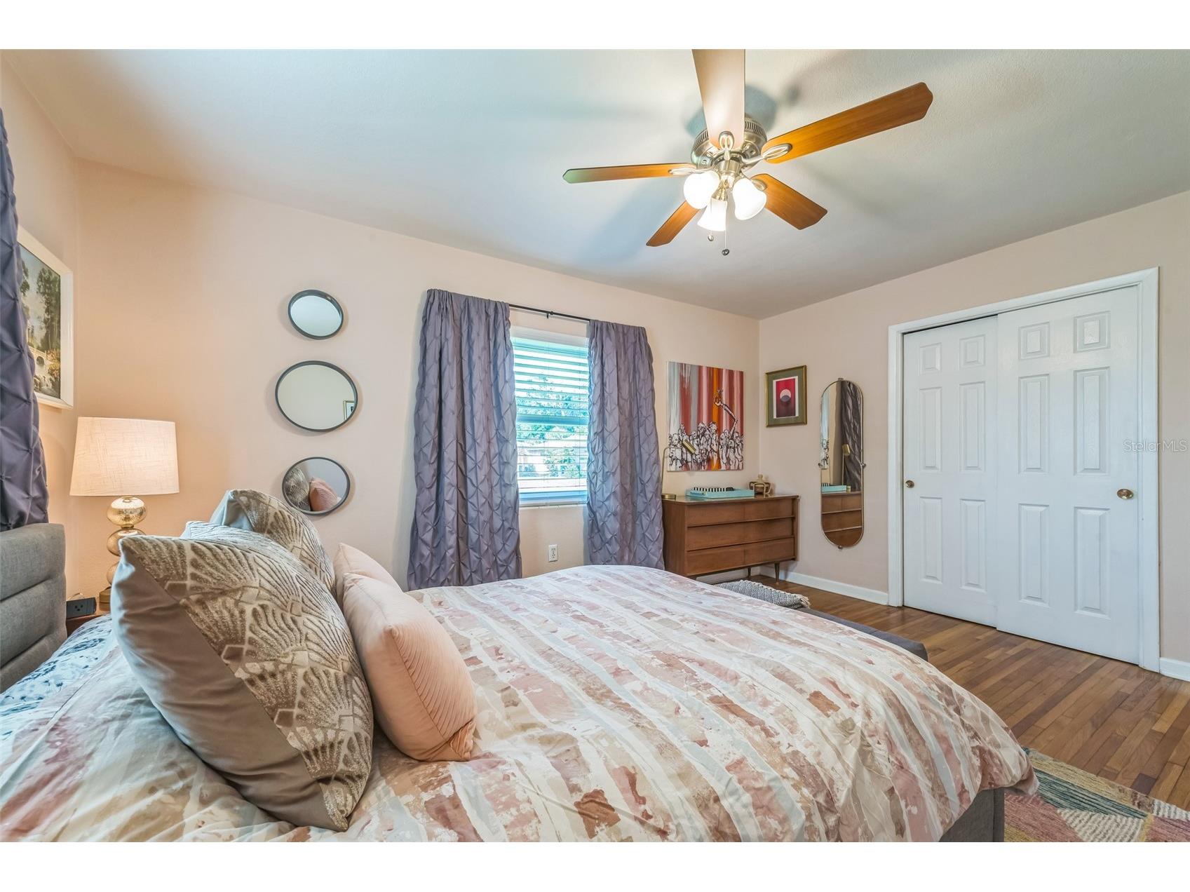 1220 Magnolia Drive Clearwater FL 33756 TB8459838 image37