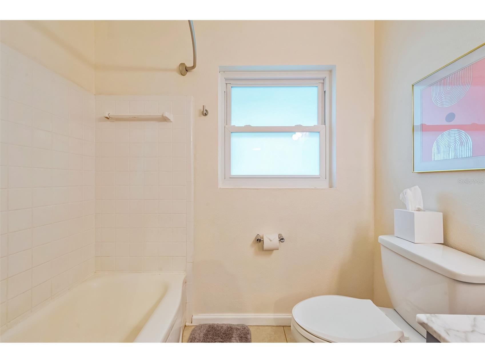 1220 Magnolia Drive Clearwater FL 33756 TB8459838 image39