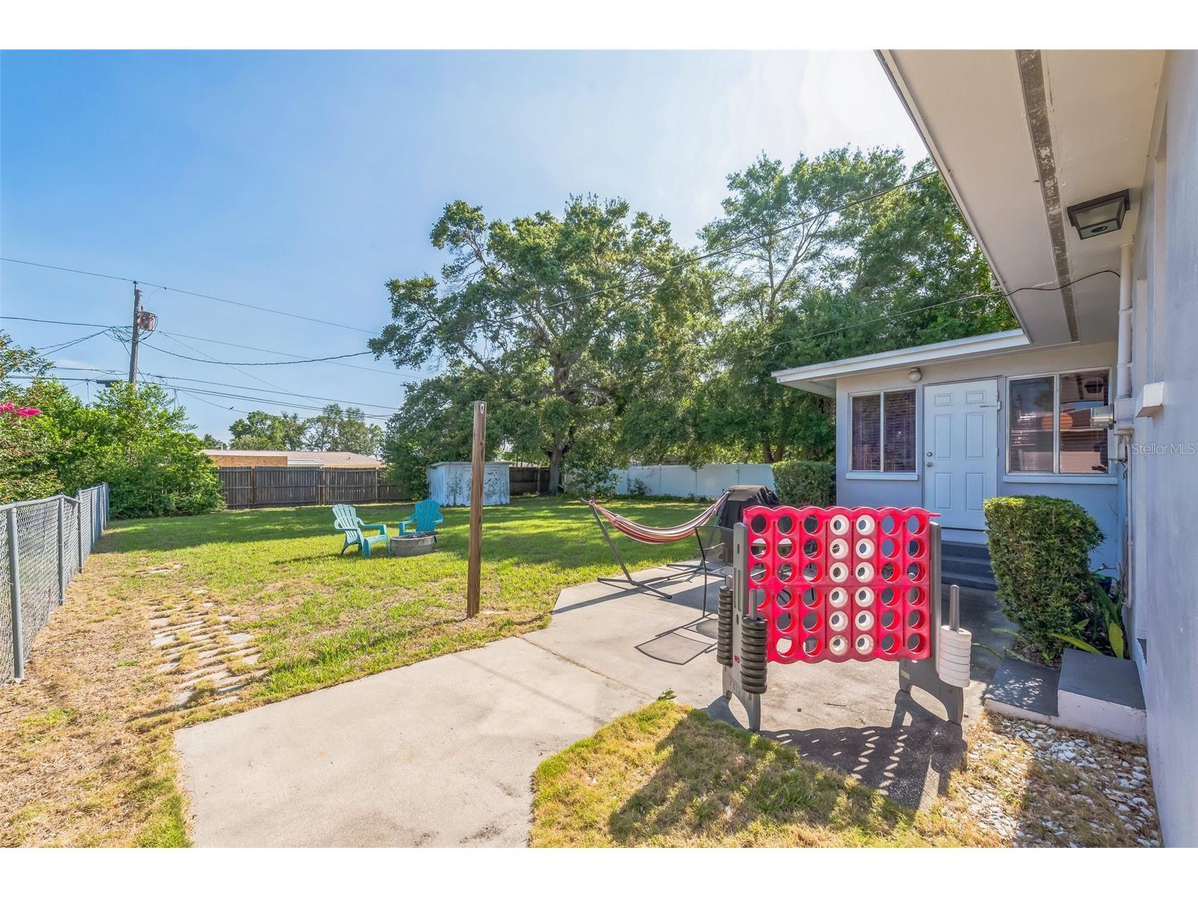 1220 Magnolia Drive Clearwater FL 33756 TB8459838 image4