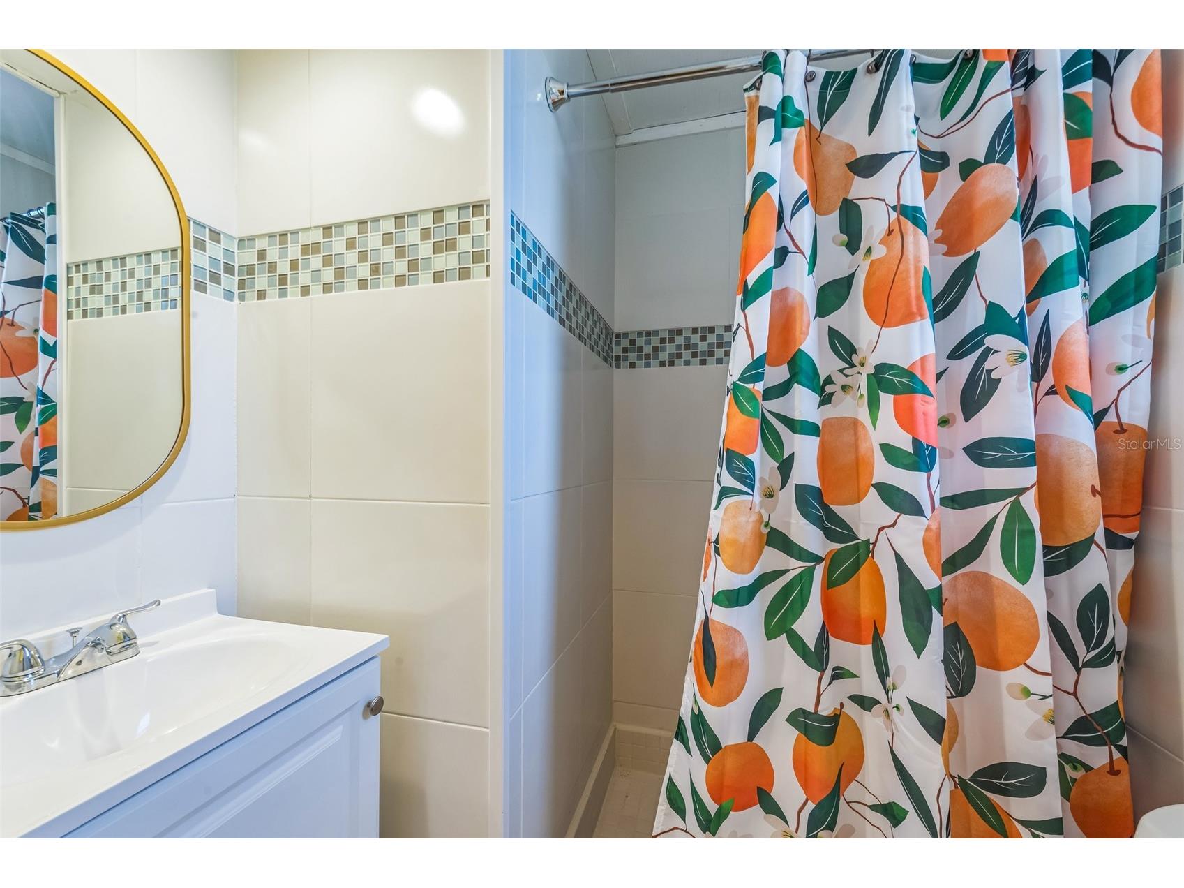 1220 Magnolia Drive Clearwater FL 33756 TB8459838 image40