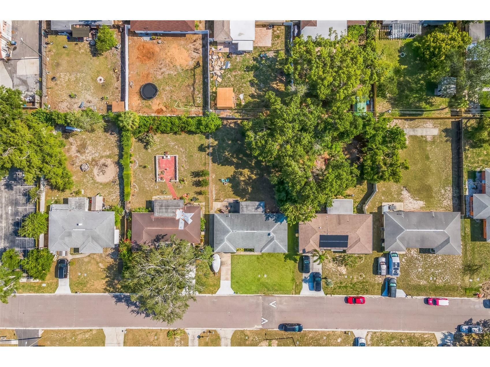 1220 Magnolia Drive Clearwater FL 33756 TB8459838 image41