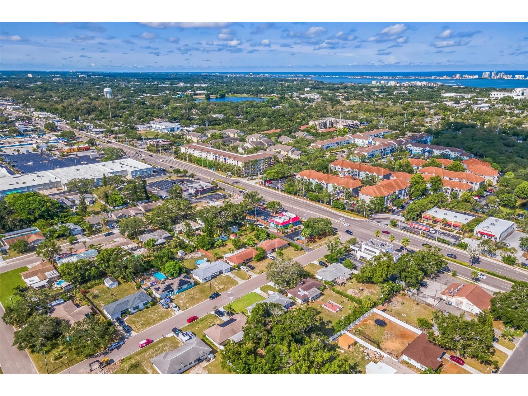 1220 Magnolia Drive Clearwater FL 33756 TB8459838 image42